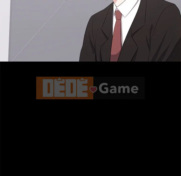 Người phụ nữ ở tầng lớp thượng lưu / Người đàn ông trong gia đình giàu có Chương 1-24