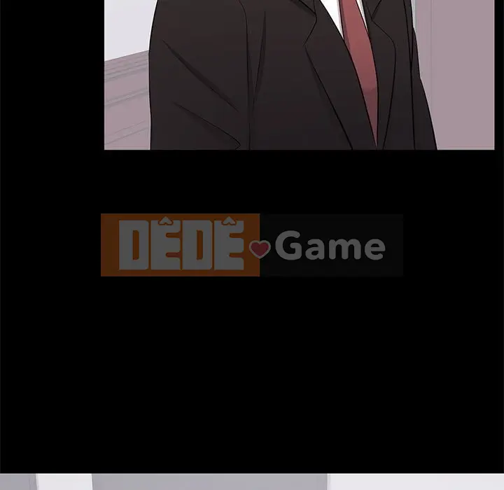 Người phụ nữ ở tầng lớp thượng lưu / Người đàn ông trong gia đình giàu có Chương 1-24