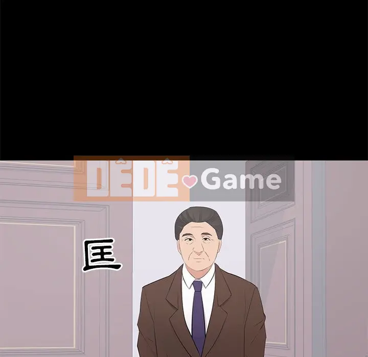 Người phụ nữ ở tầng lớp thượng lưu / Người đàn ông trong gia đình giàu có Chương 1-24