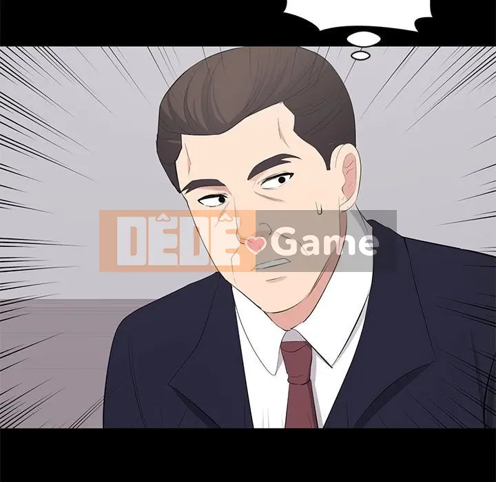 Người phụ nữ ở tầng lớp thượng lưu / Người đàn ông trong gia đình giàu có Chương 1-24