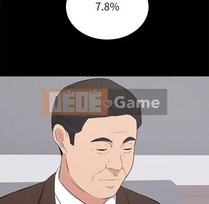 Người phụ nữ ở tầng lớp thượng lưu / Người đàn ông trong gia đình giàu có Chương 1-24