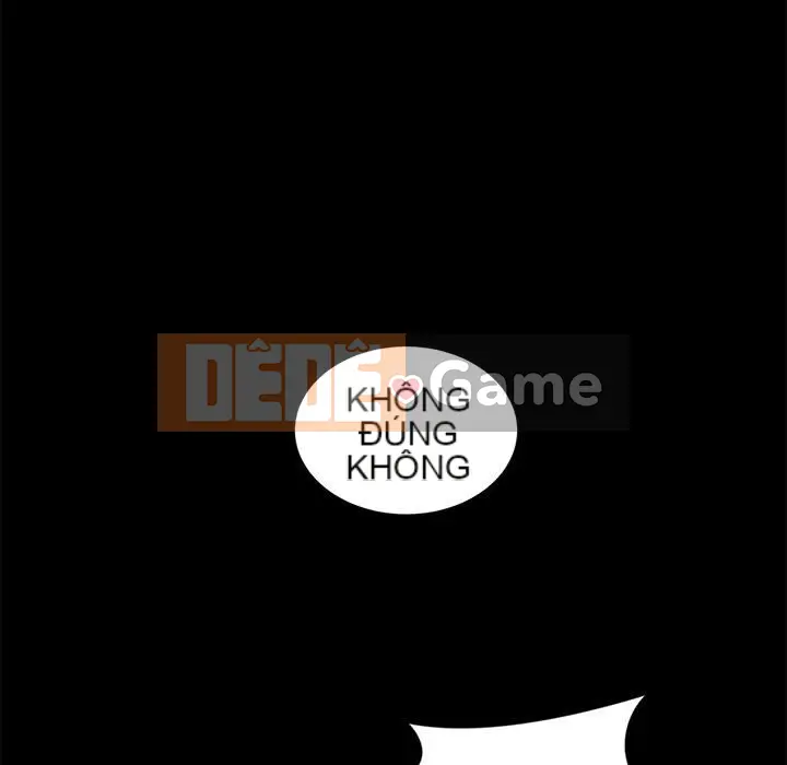 Người phụ nữ ở tầng lớp thượng lưu / Người đàn ông trong gia đình giàu có Chương 1-24