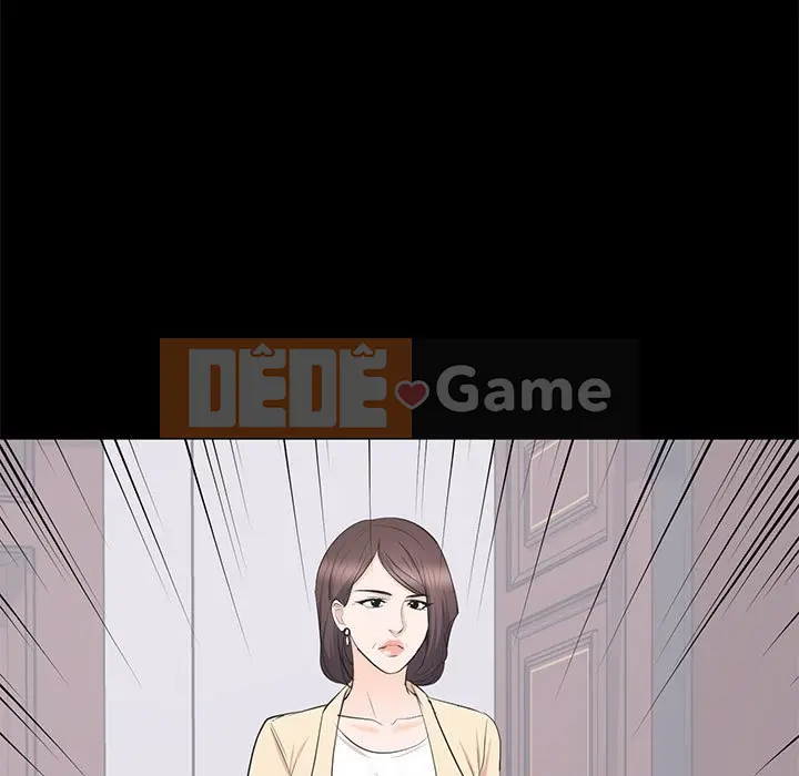 Người phụ nữ ở tầng lớp thượng lưu / Người đàn ông trong gia đình giàu có Chương 1-24