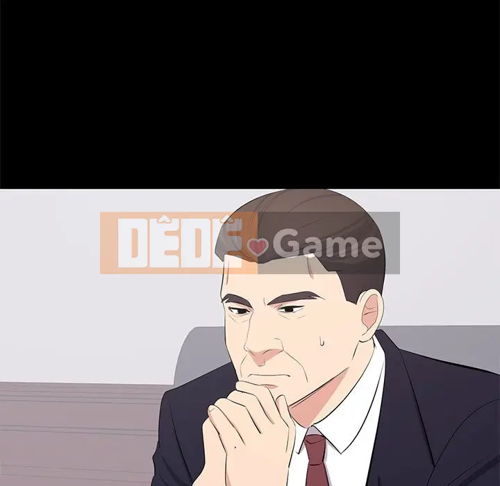 Người phụ nữ ở tầng lớp thượng lưu / Người đàn ông trong gia đình giàu có Chương 1-24