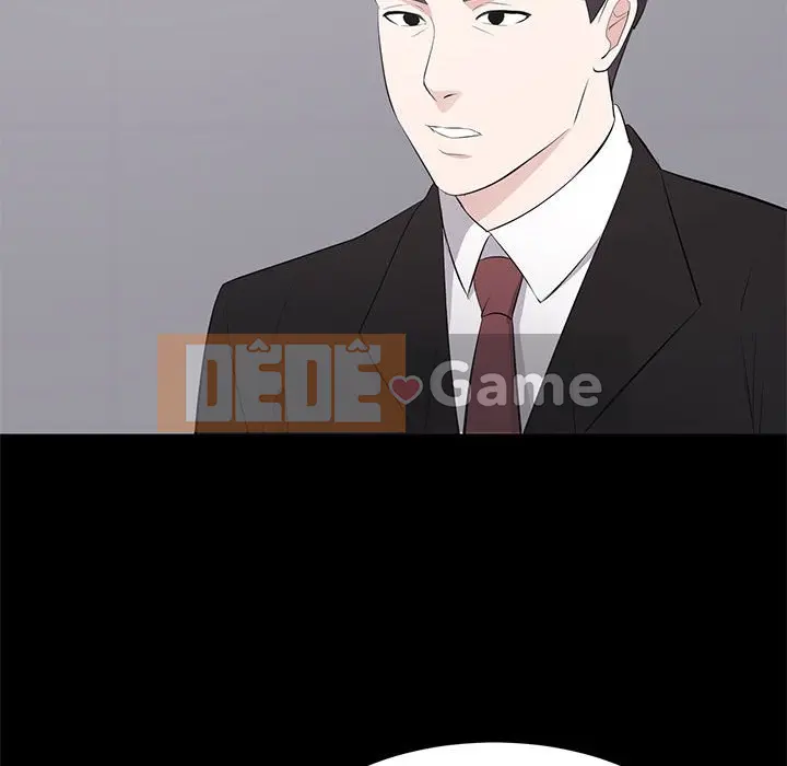 Người phụ nữ ở tầng lớp thượng lưu / Người đàn ông trong gia đình giàu có Chương 1-24