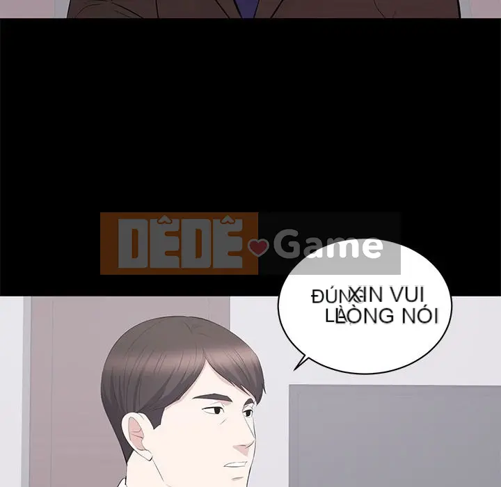 Người phụ nữ ở tầng lớp thượng lưu / Người đàn ông trong gia đình giàu có Chương 1-24