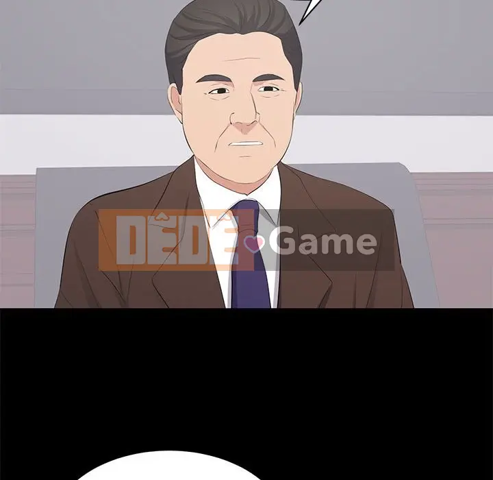 Người phụ nữ ở tầng lớp thượng lưu / Người đàn ông trong gia đình giàu có Chương 1-24