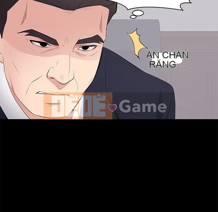 Người phụ nữ ở tầng lớp thượng lưu / Người đàn ông trong gia đình giàu có Chương 1-24