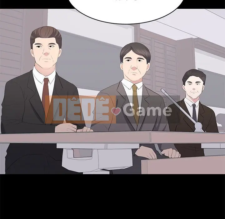 Người phụ nữ ở tầng lớp thượng lưu / Người đàn ông trong gia đình giàu có Chương 1-24