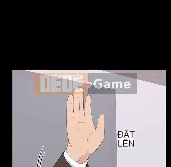 Người phụ nữ ở tầng lớp thượng lưu / Người đàn ông trong gia đình giàu có Chương 1-24