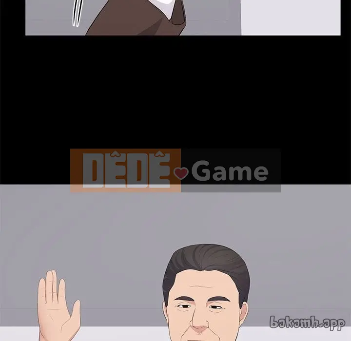 Người phụ nữ ở tầng lớp thượng lưu / Người đàn ông trong gia đình giàu có Chương 1-24