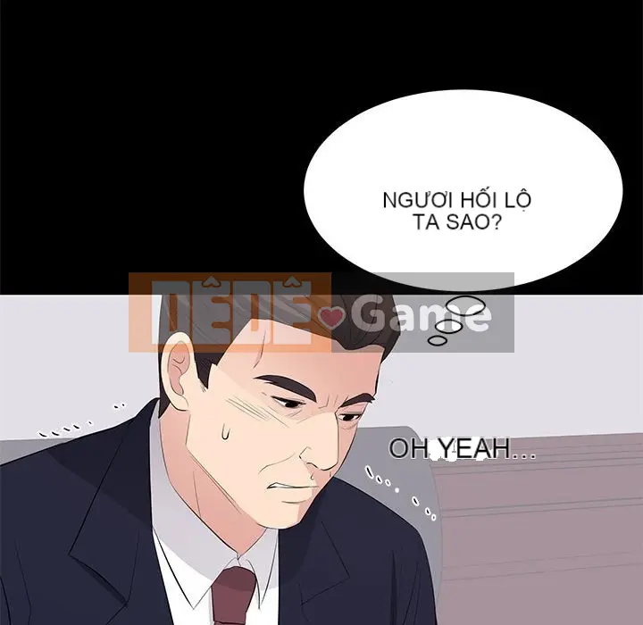 Người phụ nữ ở tầng lớp thượng lưu / Người đàn ông trong gia đình giàu có Chương 1-24