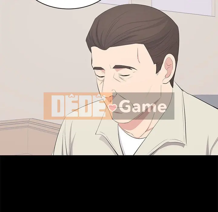 Người phụ nữ ở tầng lớp thượng lưu / Người đàn ông trong gia đình giàu có Chương 1-24