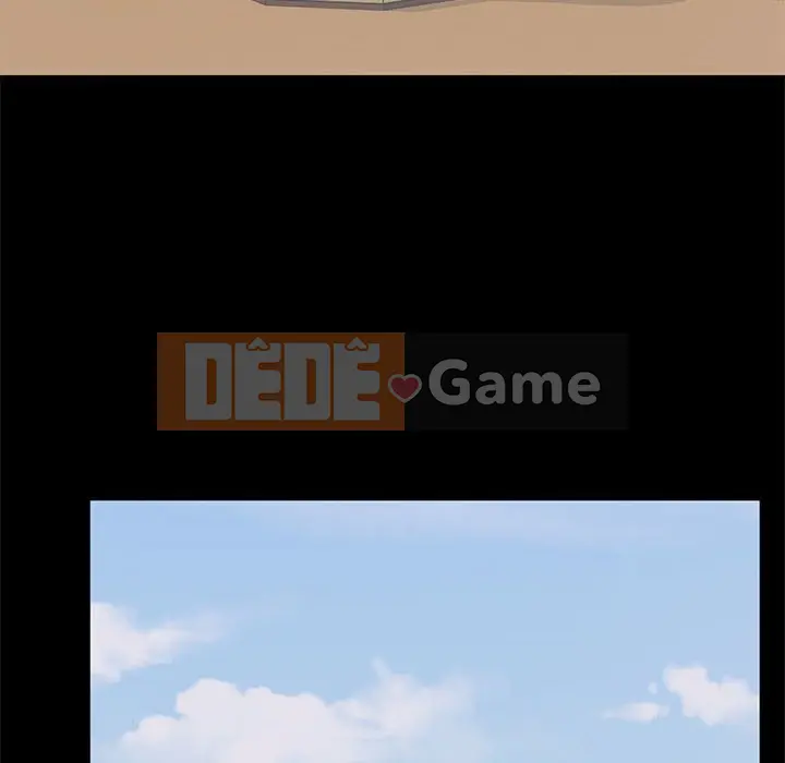 Người phụ nữ ở tầng lớp thượng lưu / Người đàn ông trong gia đình giàu có Chương 1-24