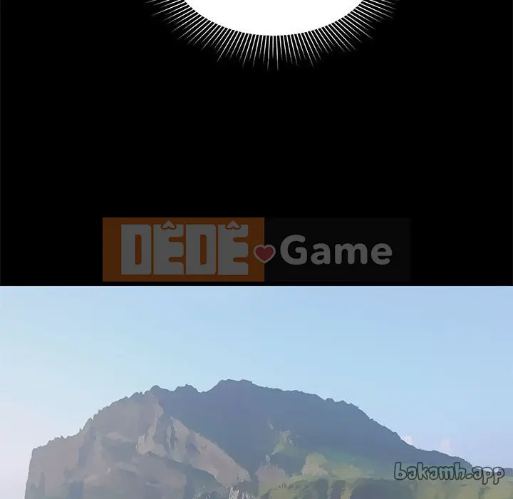 Người phụ nữ ở tầng lớp thượng lưu / Người đàn ông trong gia đình giàu có Chương 1-24