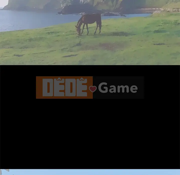 Người phụ nữ ở tầng lớp thượng lưu / Người đàn ông trong gia đình giàu có Chương 1-24