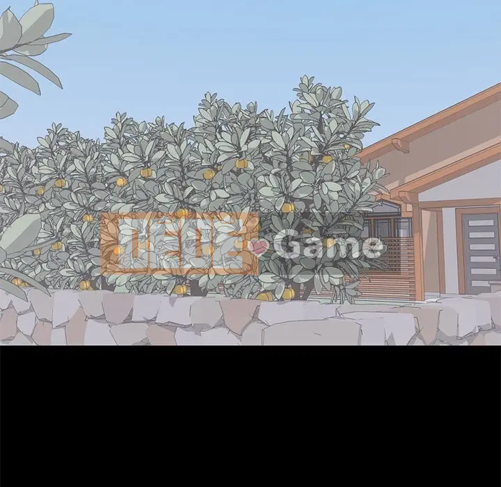 Người phụ nữ ở tầng lớp thượng lưu / Người đàn ông trong gia đình giàu có Chương 1-24