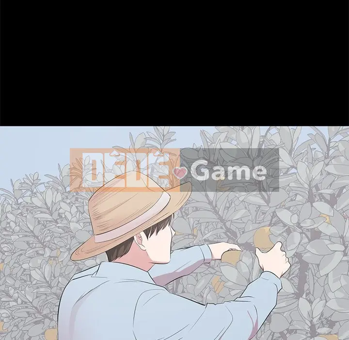 Người phụ nữ ở tầng lớp thượng lưu / Người đàn ông trong gia đình giàu có Chương 1-24