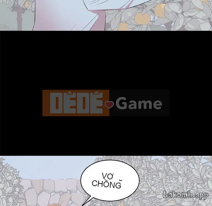 Người phụ nữ ở tầng lớp thượng lưu / Người đàn ông trong gia đình giàu có Chương 1-24