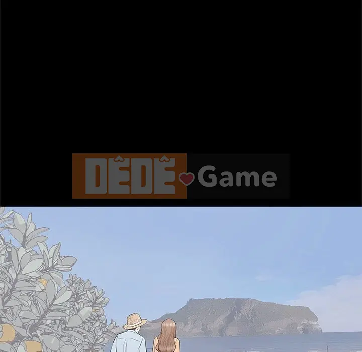 Người phụ nữ ở tầng lớp thượng lưu / Người đàn ông trong gia đình giàu có Chương 1-24