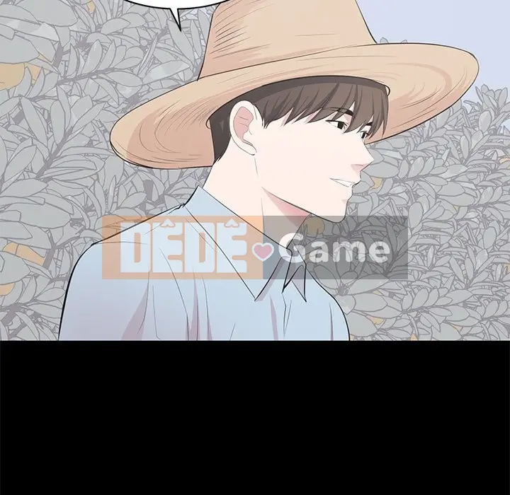 Người phụ nữ ở tầng lớp thượng lưu / Người đàn ông trong gia đình giàu có Chương 1-24