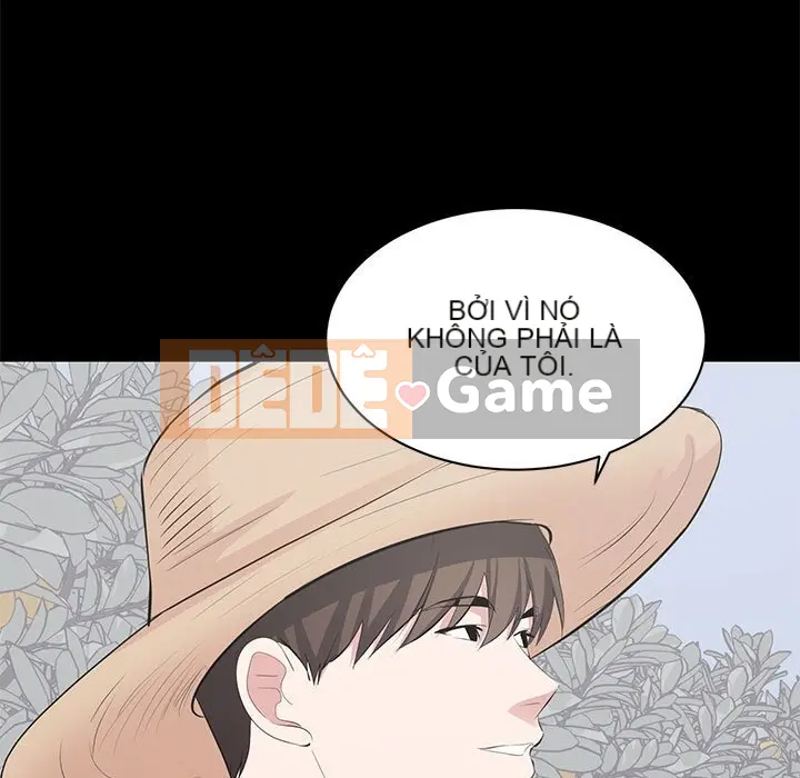 Người phụ nữ ở tầng lớp thượng lưu / Người đàn ông trong gia đình giàu có Chương 1-24