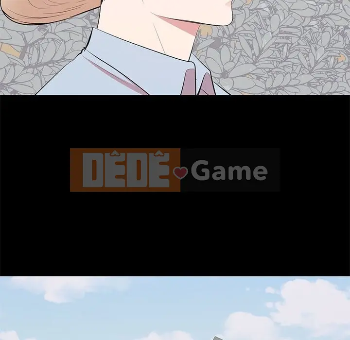 Người phụ nữ ở tầng lớp thượng lưu / Người đàn ông trong gia đình giàu có Chương 1-24