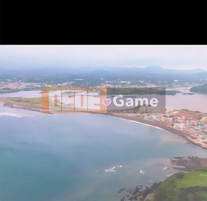 Người phụ nữ ở tầng lớp thượng lưu / Người đàn ông trong gia đình giàu có Chương 1-24