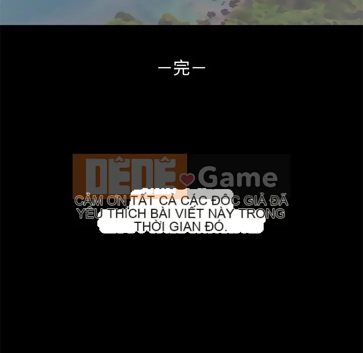 Người phụ nữ ở tầng lớp thượng lưu / Người đàn ông trong gia đình giàu có Chương 1-24