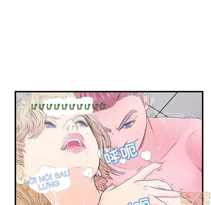 Nó không xứng đáng với nam và nữ/người yêu nhau Chương 1-28