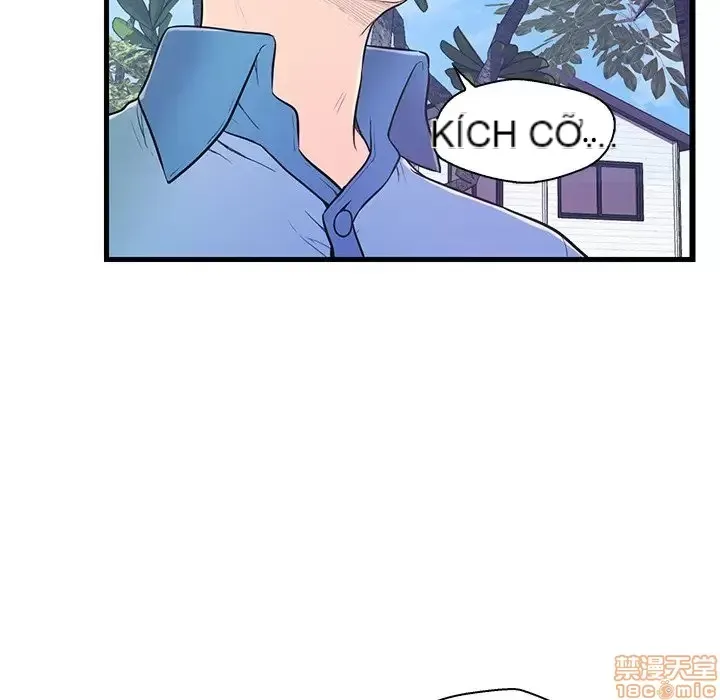 Nó không xứng đáng với nam và nữ/người yêu nhau Chương 1-28