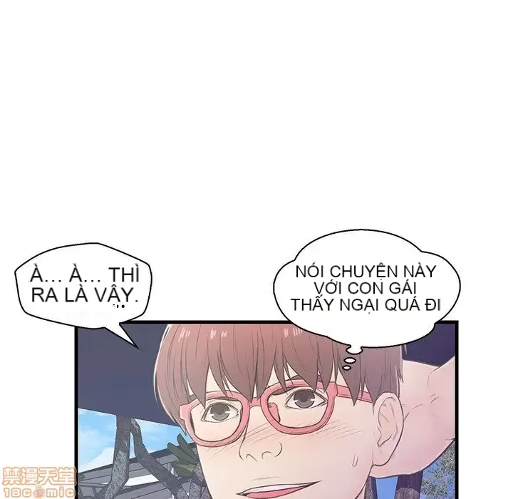 Nó không xứng đáng với nam và nữ/người yêu nhau Chương 1-28