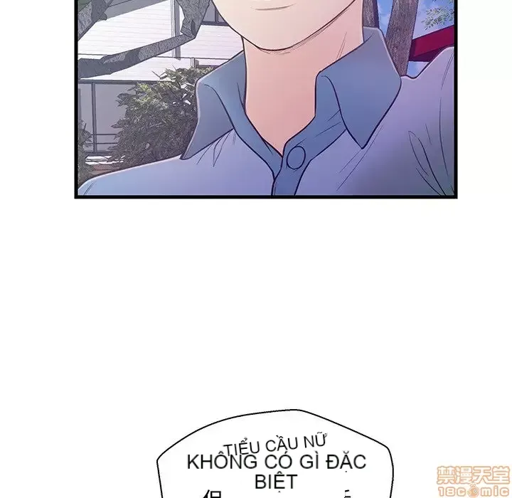 Nó không xứng đáng với nam và nữ/người yêu nhau Chương 1-28