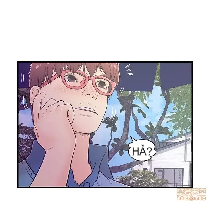 Nó không xứng đáng với nam và nữ/người yêu nhau Chương 1-28