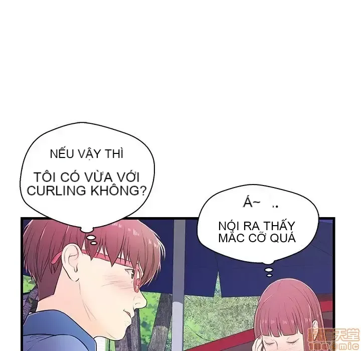 Nó không xứng đáng với nam và nữ/người yêu nhau Chương 1-28