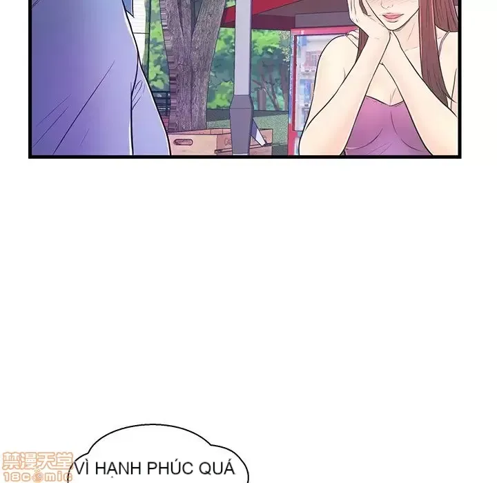 Nó không xứng đáng với nam và nữ/người yêu nhau Chương 1-28