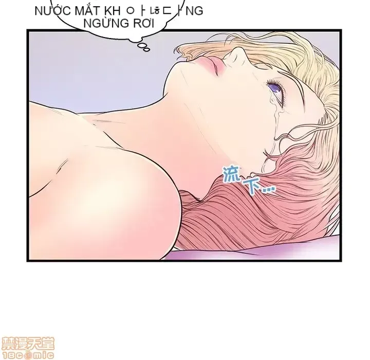 Nó không xứng đáng với nam và nữ/người yêu nhau Chương 1-28