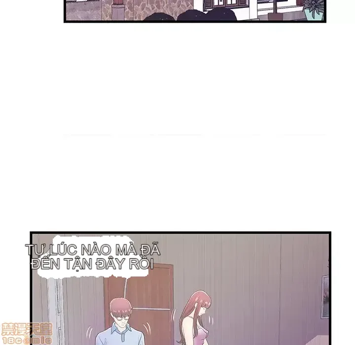 Nó không xứng đáng với nam và nữ/người yêu nhau Chương 1-28