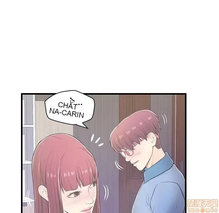 Nó không xứng đáng với nam và nữ/người yêu nhau Chương 1-28