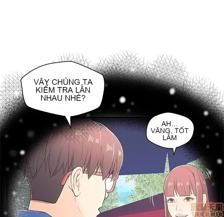 Nó không xứng đáng với nam và nữ/người yêu nhau Chương 1-28