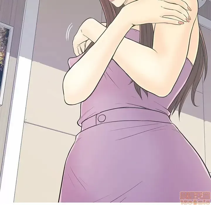 Nó không xứng đáng với nam và nữ/người yêu nhau Chương 1-28