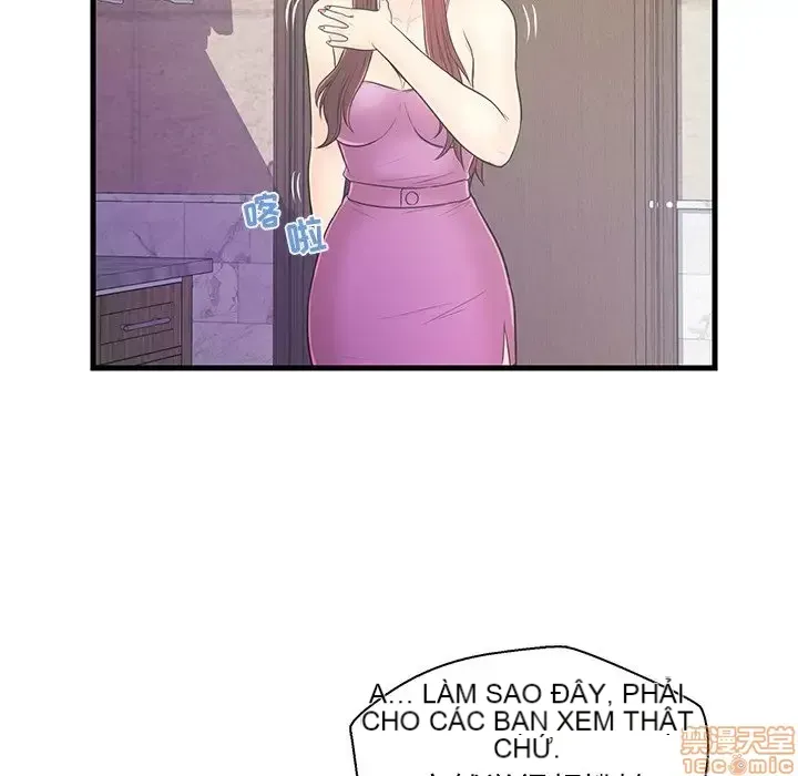 Nó không xứng đáng với nam và nữ/người yêu nhau Chương 1-28