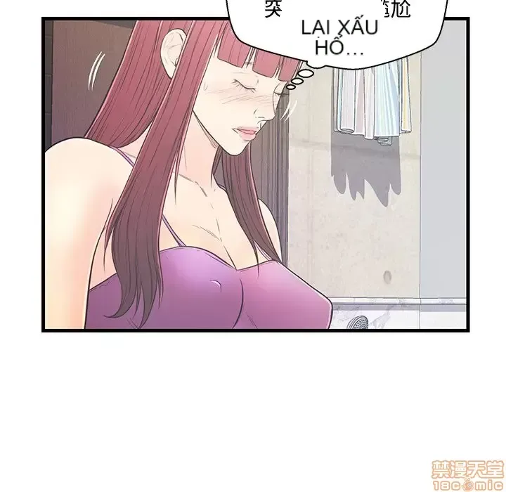 Nó không xứng đáng với nam và nữ/người yêu nhau Chương 1-28