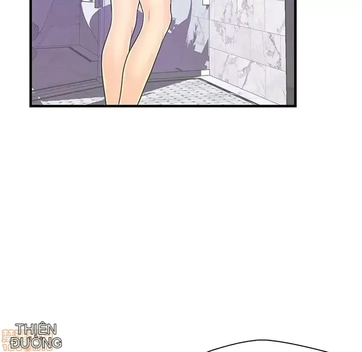 Nó không xứng đáng với nam và nữ/người yêu nhau Chương 1-28