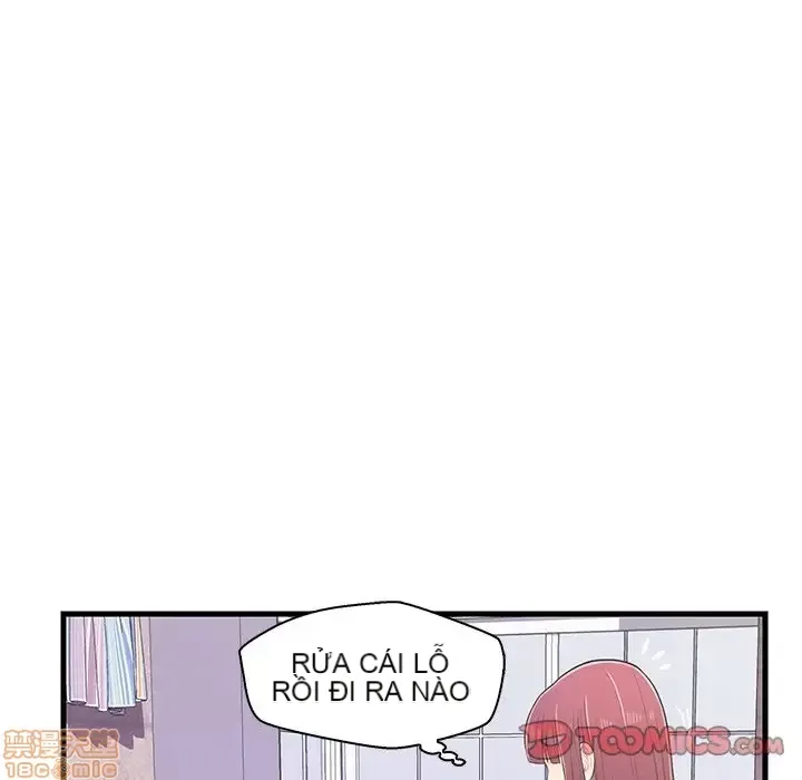 Nó không xứng đáng với nam và nữ/người yêu nhau Chương 1-28