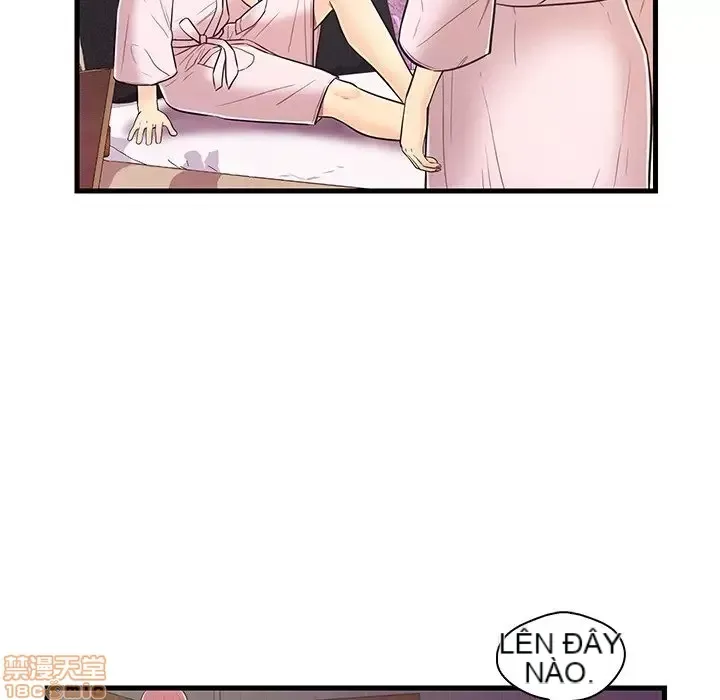 Nó không xứng đáng với nam và nữ/người yêu nhau Chương 1-28