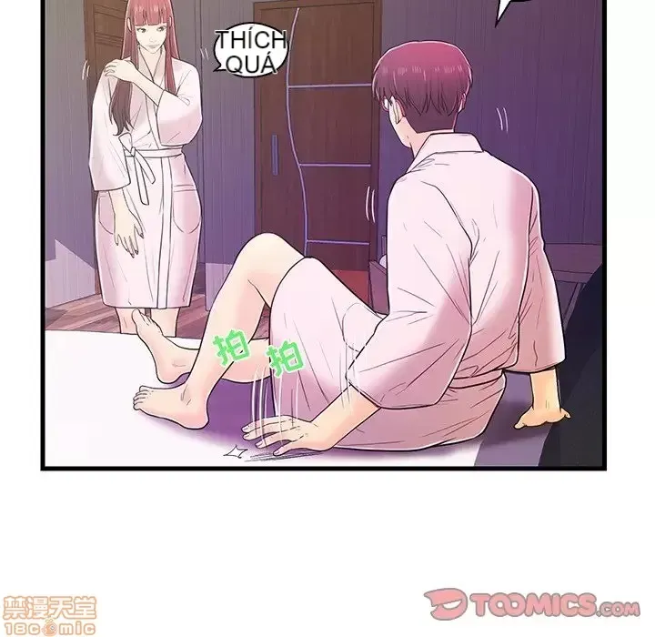 Nó không xứng đáng với nam và nữ/người yêu nhau Chương 1-28