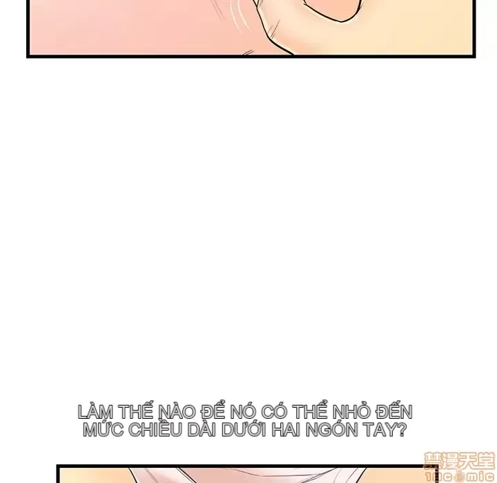 Nó không xứng đáng với nam và nữ/người yêu nhau Chương 1-28