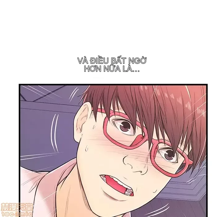 Nó không xứng đáng với nam và nữ/người yêu nhau Chương 1-28