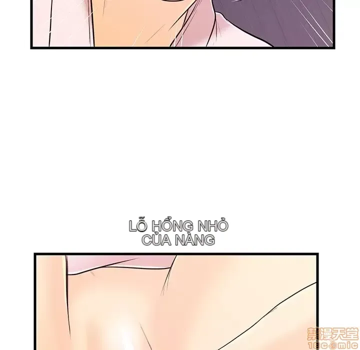 Nó không xứng đáng với nam và nữ/người yêu nhau Chương 1-28